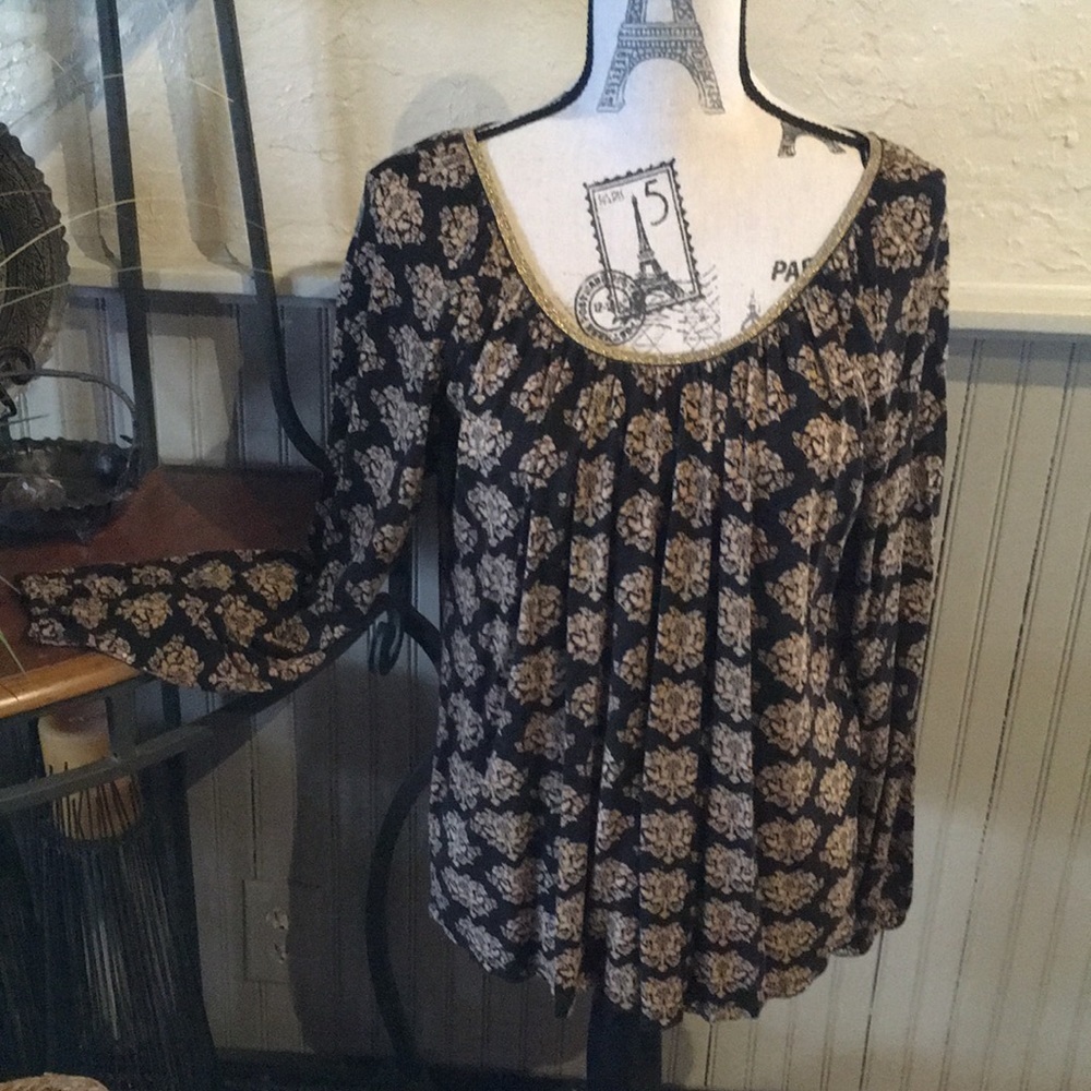 💞Michael Kors* Blouse